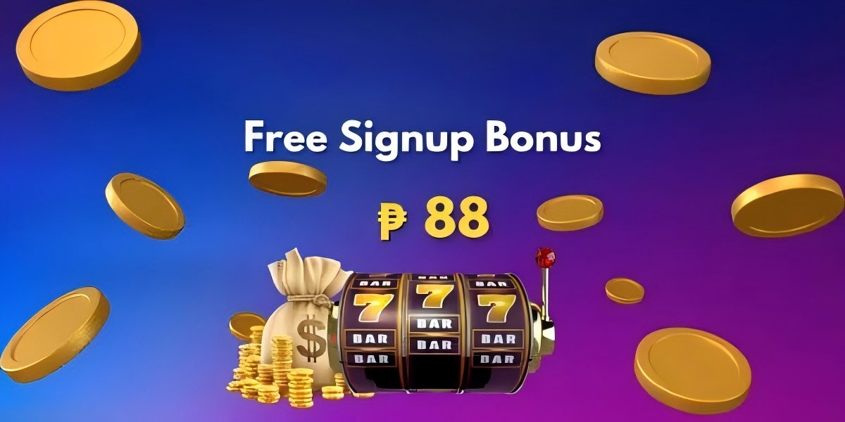 superph22 Welcome Bonus Promotion
