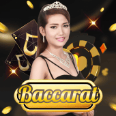 Baccarat on superph22