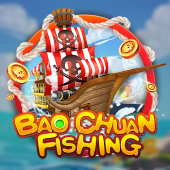 Bao Chuan Fishing on superph22