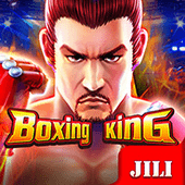 Boxing King slot on superph22