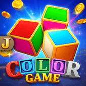 Color Game slot on superph22