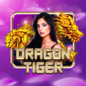 Dragon Tiger on superph22