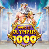 Gates of Olympus 1000 on superph22
