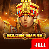 Golden Empire slot on superph22