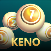 Keno on superph22