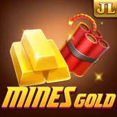 Mines Gold slot on superph22