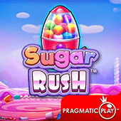 Sugar Rush on superph22