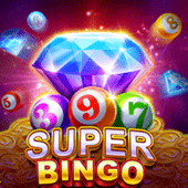 Super Bingo on superph22