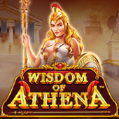 Wisdom of Athena on superph22